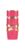 Lattafa Yara Candy – Vanilla, Fruity, Citrus, Floral – Eau de Parfum Long-Lasting Fragrance for Women, 3.40 Ounce / 100 ml