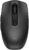 HP 690 Rechargeable Wireless Mouse-Fast Wireless Qi-Charging or USB-C Charging, Multi-Devices-3 Bluetooth connectivities, Microsoft Swift Pair, 4K dpi, 4D tilt Wheel, Metallic, 6 programmable Buttons