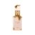 Lattafa Eclaire – Vanilla, Caramel, Sweet, Floral – Eau de Parfum Long-Lasting Fragrance for Women, 3.40 Ounce / 100 ml | Long-Lasting Fragrance, 3.40 Ounce, 100 ml