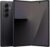 Samsung Galaxy Z Fold7 Cell Phone, 512GB AI Smartphone, Unlocked Android, AI Photo Edits, Large Screen, Long Battery Life, 2025, US 1 Yr Manufacturer Warranty, JetBlack