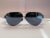 AOC Air Mega AR/XR Glasses – 201” Micro-OLED Personal Wearable Monitor for Gaming & Movies, FHD 120Hz Plug-and-Play Display Legion Go & USB-C Devices, High-Fidelity Audio & Privacy