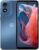 Motorola Moto G Play 2024, 64GB + 4GB RAM, Sapphire Blue – Unlocked (Renewed)