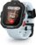 TickTalk5 Kids Smart Watch with GPS Tracker, Calls, Texts & SOS Ages 3-12