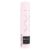 Nexxus Styling Spray XXL Finish Volume Medium Hold Hairspray Powered by STYLEPROTECT Technology 10 oz