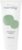 Esembly Rash Relief Cream, Organic and Cloth Friendly Zinc Oxide Barrier Cream, Soothes and Heals Diaper Rash, Natural Aid for Baby Bottom Discomfort, 3oz
