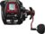 Daiwa S500JP Electric Reel 23 Leo Blitz (2023 Model)