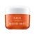 Sunday Riley C.E.O. Vitamin C Rich Hydration Cream Face Moisturizer
