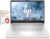 HP 14″ Business Laptop, 1-Year Office 365 with Copilot AI, 16GB RAM 576GB Storage (64GB SSD+512GB SD Card), Dual-Core Intel Processor, Windows 11, Rose Gold