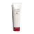 Shiseido Deep Cleansing Foam – 125 mL – Deeply Cleanses & Removes Impurities for a Fresh, Smooth Finish – For Oily to Blemish-Prone Skin
