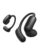 Soundcore AeroFit 2 Pro by Anker, Dual-Form Earbuds, Open-Ear & Active Noise Cancellation Forms, 5-Level Adjustable Ear Hooks for Dual Forms, Hi-Res Audio with LDAC, 4-Mic AI Clear Calls