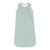 BubblePanda Rayon Made from Bamboo Sleep Sack 6-12 Months 1.0 Tog Soft Toddler Sleeping Sack for Babies 2-Way Zipper Baby Wearable Blanket
