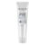 Redken Acidic Bonding Concentrate Leave In Conditioner – For Weak & Damaged Hair, Bond Building & Strengthening Hair Repair Treatment, Smooths & Provides Heat Protection