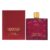 Versace Eros Flame for Men 6.7 oz Eau de Parfum Spray |
