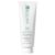 Biolage Scalp Sync Universal Conditioner – Nourishing & Hydrating for All Scalp Types, Lightweight Moisturizing & Conditioning, Fermented Tea Blend & Glycolic Acid, Vegan & Paraben-Free