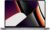 Apple MacBook Pro 2021 with Apple M1 Pro chip (14-inch, 16GB RAM, 512GB SSD) – Space Gray (Renewed)