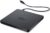 Dell USB Slim DVD +/- RW Drive DW316 – Plug and Play, 8 Watt Power Consumption, Windows 11 or Below – Black