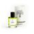 Eternal perfume oils Pear Pressure EAU DE PARFUM Perfumes For Women Concentrated Womens Perfume Long Lasting Alcohol Free 1.01 FL OZ
