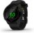 Garmin Forerunner 55, GPS Running Watch with Daily Suggested Workouts, Up to 2 Weeks of Battery Life, Black – 010-02562-00 | Daily Suggested Workouts, Wrist Hr, Up to 2 Weeks Battery, Up to 20 Hr GPS, 42mm Case