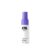 K18 AirWash™ Dry Shampoo, Non-Aerosol, Balances Scalp & Controls Excess Oil Production