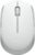 Logitech M170 Compact Ambidextrous 2.4 GHz Wireless Mouse – Off White | Ambidextrous mouse with 2.4 GHz USB-A Nano Receiver, Optical Tracking, 12-Months Battery Life, PC, Mac, Laptop compatible