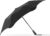 BLUNT Metro Windproof Travel Umbrella – 39″ Compact Umbrella for Wind and Rain, Portable, Heavy Duty, UV Protection