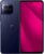 T-Mobile Revvl 7 Pro 5G Unlocked Smartphone, 256GB, Azurite Blue