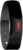Skechers Go Walk Activity Tracker/Sleep Monitor