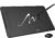 XPPen Updated Deco 01 V3 Drawing Tablet-16384 Levels of Pressure Battery-Free Stylus, 10×6 Inch OSU Graphic Tablet, 8 Hotkeys for Digital Art, Teaching, Gaming Drawing Pad for Chrome, PC, Mac, Android