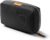 Bellroy Tech Kit (Tech Accessories Organizer Pouch, Zipper Closure Design, Stores Power Bank, Phone Charger, Cables & More, Internal)