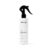 Zenagen Repairacle Leave-In Conditioner | Strengthens & Repairs