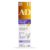 A+D Overnight Healing Diaper Rash Ointment, with Vitamins, Lavender, 3.6 Oz