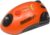 Johnson Level & Tool 9250 Laser Mouse, 30′ Interior Range, Orange, 1 Laser Mouse