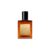 CYKLAR Perfume Oil for Skin – Vanilla Verve Scent – Spicy, Sweet & Creamy Perfume Fragrance with Gourmand Vanilla, Bergamot & Amber Notes – Travel-Friendly 15ml