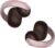 Soundcore AeroClip by Anker, Open-Ear Earbuds, Clip-On Headphones, Adaptive Comfort, Clear Calls with 4 Mics and AI, Stable Fit, 12mm Drivers for Powerful Bass, Hi-Res, Open-Ring Design | Ultra-Comfort for Running Workout, Stable, Power Bass, Hi-Res, 32H Playtime, Bluetooth 5.4, IP55 Water-Resistant, Clear Calls