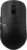 Pulsar Gaming Gears X2H Crazylight Wireless Gaming Mouse, Ultra Lightweight 1.51 oz (43g), Optical Switch, 32000 DPI, 750 IPS, XS-1 Sensor, 8k Compatible (Medium, Jet Black)