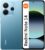 XIAOMI Redmi Note 14 4G LTE (for Tmobile Mint Tello Global) (256GB + 8GB) 6.67″ 120Hz 108MP AI Camera Global Version Dual Sim (Ocean Blue)