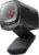 Anker PowerConf C200 2K Webcam, Computer Camera, Low-Light Correction | AI-Noise Canceling Mics, Adjustable Field of View, Built-in Privacy Cover, Stereo Mics, Works with PC/Laptop/Mac for Meeting