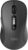 XBG B15pro Wireless Bluetooth Mouse, Bluetooth 5.0/4.0 & 2.4G Tri-Mode, Type-C Rechargeable with LED Screen Display, Ergonomic Silent Click for Laptop/PC/Tablet, Multi-Device & Office Use