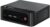 Beelink SER5 Mini PC W11 Pro, AMD Ryzen 5 5500U(6C/12T up to 4.0GHz), 16GB DDR4 500 NVME SSD Graphics 7 core 1800 MHz WiFi 6/BT5.2/HDMI+Type-C Triple Display Mini Gaming PC Computer