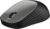wegear Bluetooth Wireless Mouse for Laptop, PC, MacBook, Chromebook,1600 DPI Optical Tracking Blue Tooth Mice, Compact and Portable Computer Mouse for Work or Travel, 12-Month Battery Life-Black
