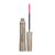 L’Oreal Paris Makeup Original Telescopic Mascara, Separating Mascara Volume and Length Formula, Washable, Black Brown, 0.27 Fl Oz., 1 Count
