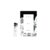 Lake & Skye 11 11 Fragrance Oil Sample Perfume, Signature Skin Musk with White Ambers, Unisex Scent, 0.06 fl oz (2 mL)