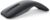 Dell MS700 Bluetooth Travel Mouse – Bluetooth 5.0, Microsoft Swift Pair/Dell Pair (Windows 10 & 11 only), Optical LED Sensor, Touch Scroll with latest Controller – Black