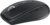 Logitech MX Anywhere 3S Compact Wireless Mouse, Fast Scrolling, 8K DPI Any-Surface Tracking, Quiet Clicks, Programmable Buttons, USB C, Bluetooth, Windows PC, Linux, Chrome, Mac – Graphite