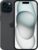 Apple iPhone 15, 128GB, Black – Unlocked (Renewed)