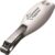 Tommee Tipper Baby Nail Clippers