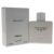 Estelle Ewen L’Oriental White Edition Cologne, 3.4 Ounce