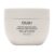 OUAI Fine to Medium Hair Treatment Mask – Lightweight Deep Conditioning Hair Mask with Shea Butter, Keratin & Panthenol – Helps Hydrate, Fight Frizz, Strengthen & Repair Damage (8 oz)