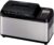 Zojirushi Bb PDC20BA Virtuoso Plus 2 Lb Breadmaker, Black | 2-Lb Loaf, Dual Kneading Blades and Lid and Bottom Heaters for Even Baking, Gluten-Free, Vegan and Rapid Programs, 120v/700w