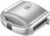 Cuisinart Sandwich Grill, Silver, WM-SW2N1NAS